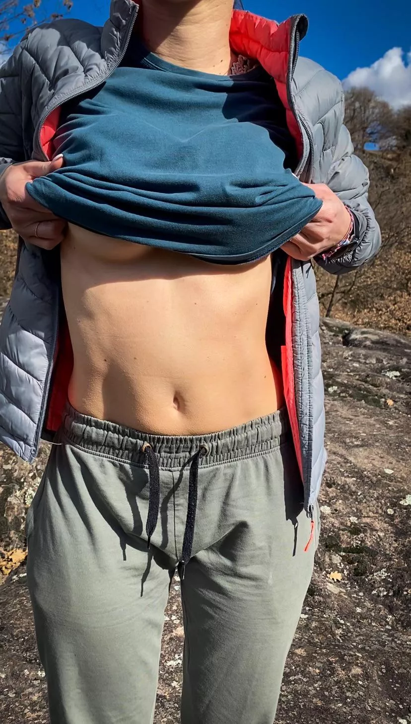 They need some fresh air  posted by ourforbiddendesire