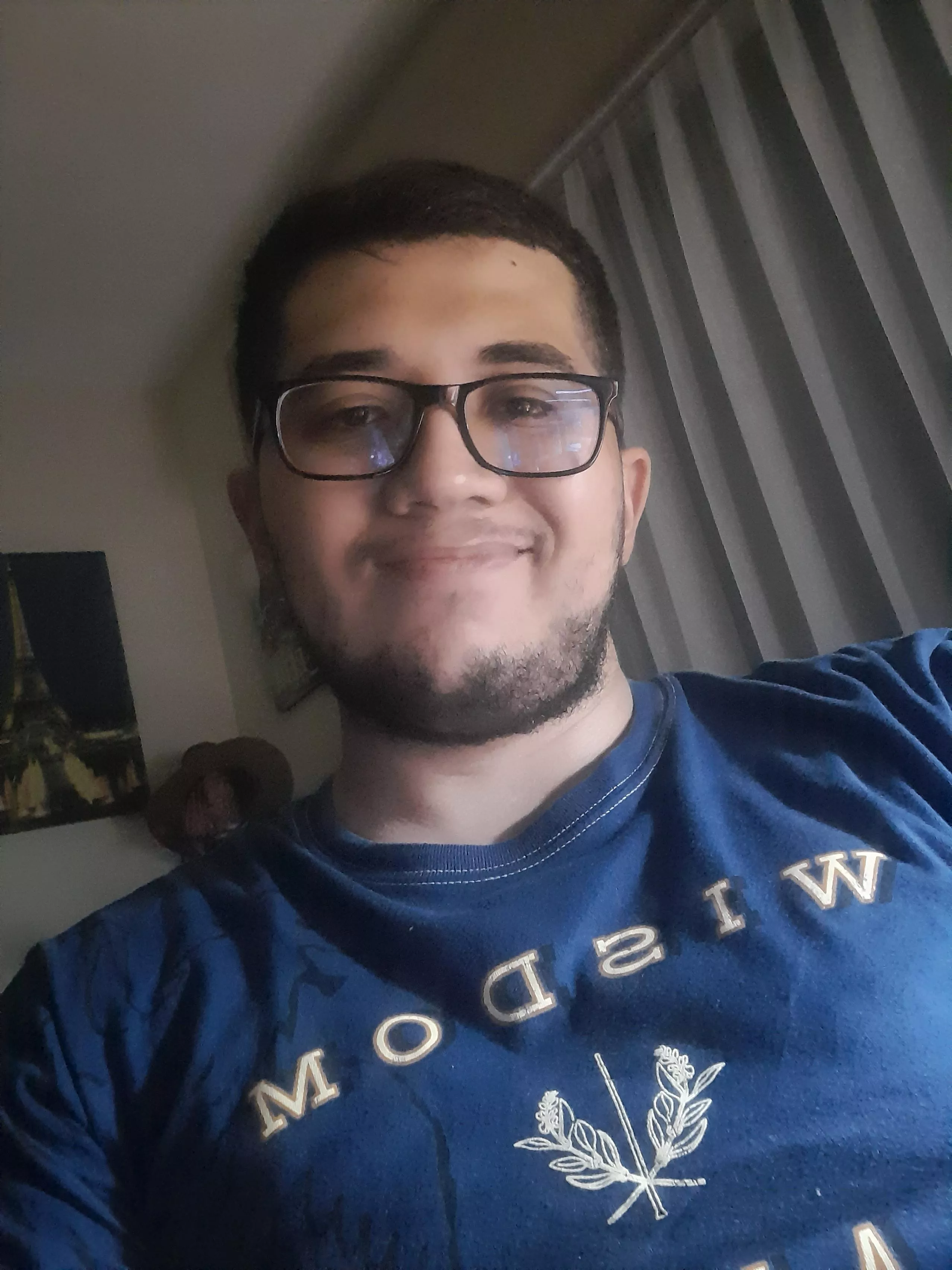 Thinking of leaving my Warframe Clan. I can't make friends in there! :( posted by DiscoOtter8