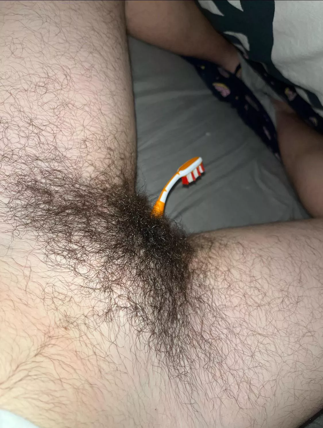 This B need a D in his BP  posted by Goodboymattftm