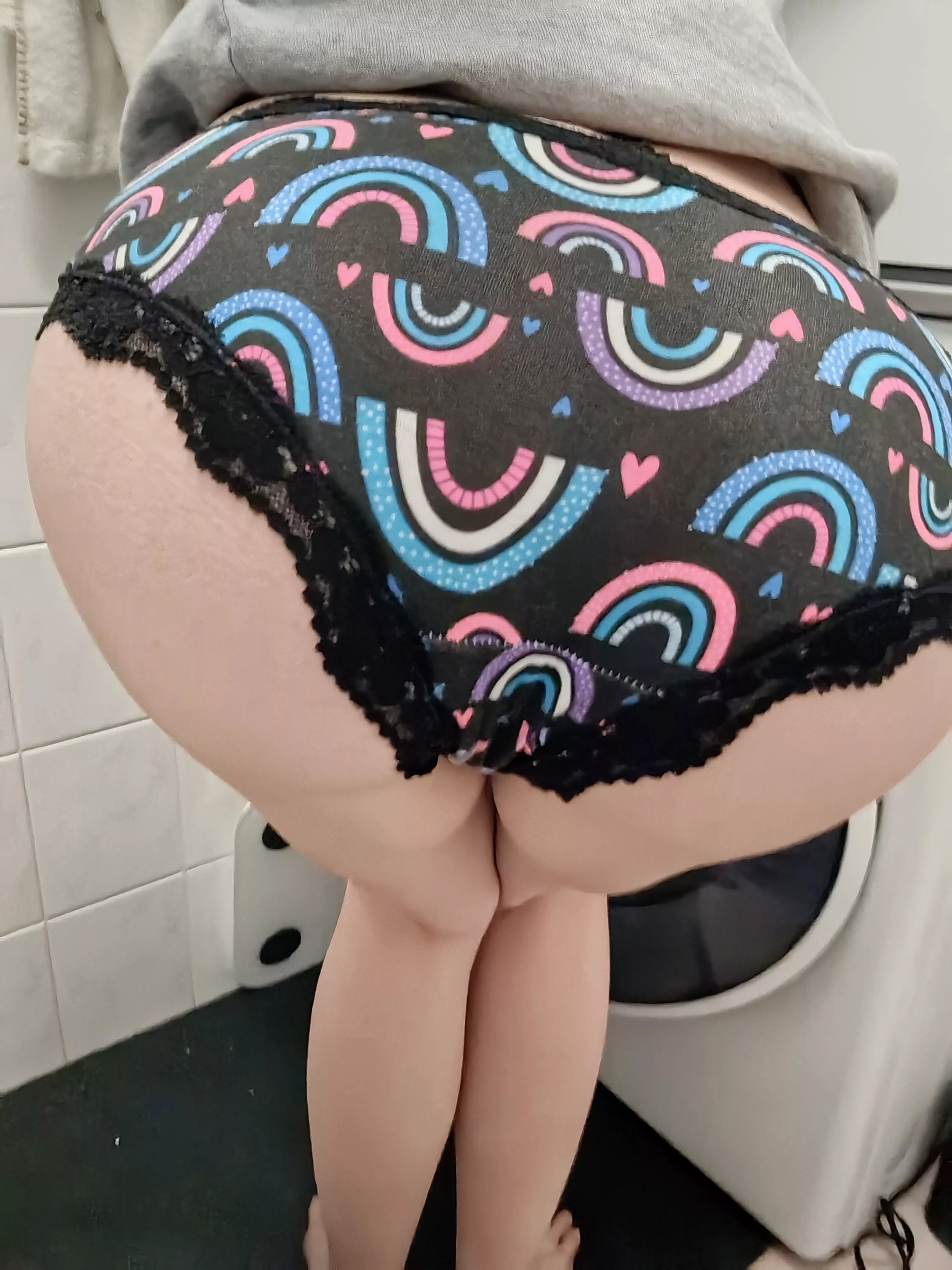 Today view posted by Natsweetdream