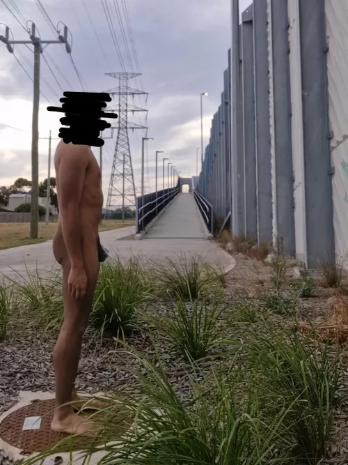 Together you'd decide when I can move and if I'm lucky my clothes are nearby by smolbatowl