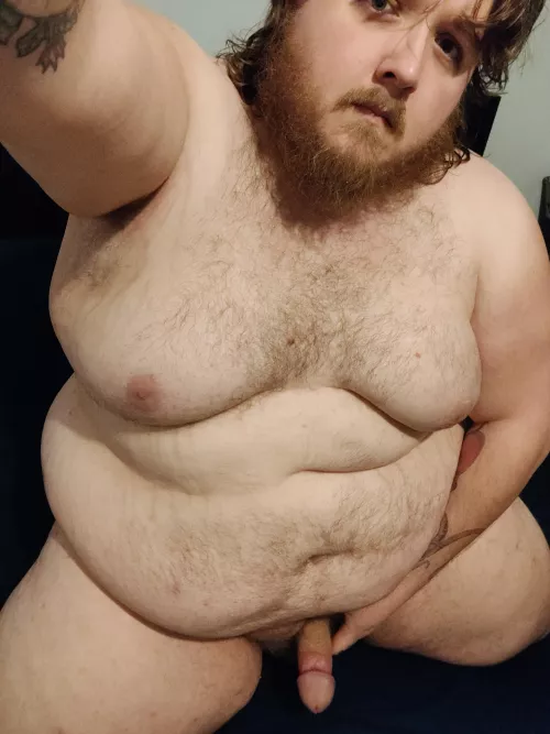 Too tired and horny to think of a title  by DaddyBohab