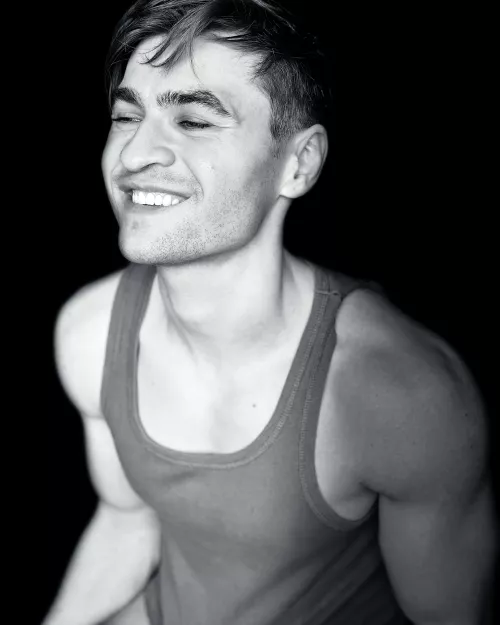 Took this with my iPhone camera today. I’m impressed! by BigxDanny