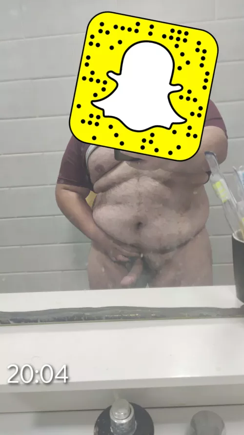 Top horny asf looking for smooth ass hmu by onlyforfun766