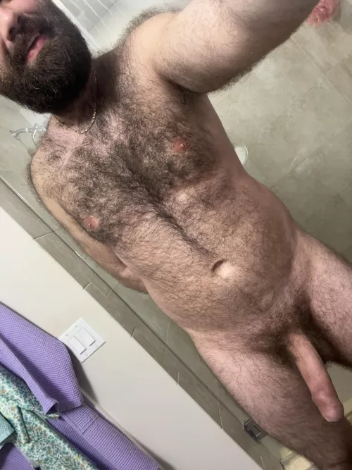 Typical morning for me…. Would like some help [30] by Sergio2594