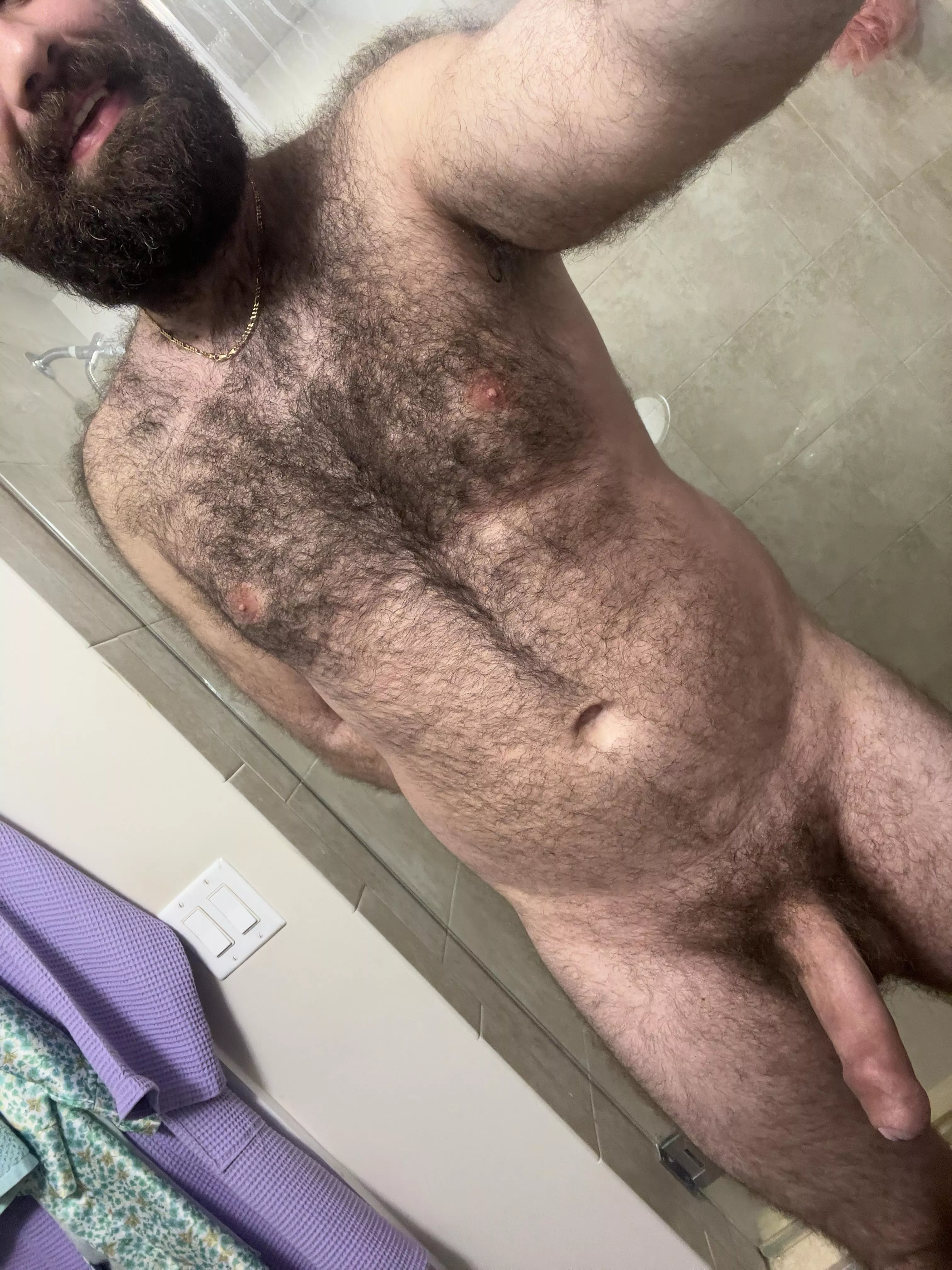 Typical morning for me…. Would like some help [30] posted by Sergio2594