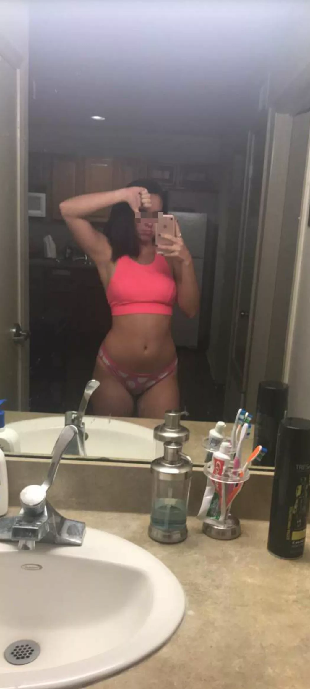 Wanna help cheer me up? posted by Nropmove