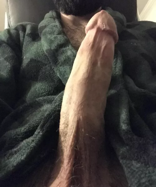 Wanna slide on it? by travelers_insurance