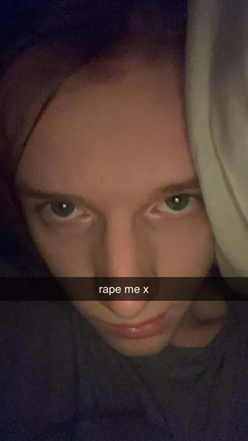 well? by CockHungryRedhead