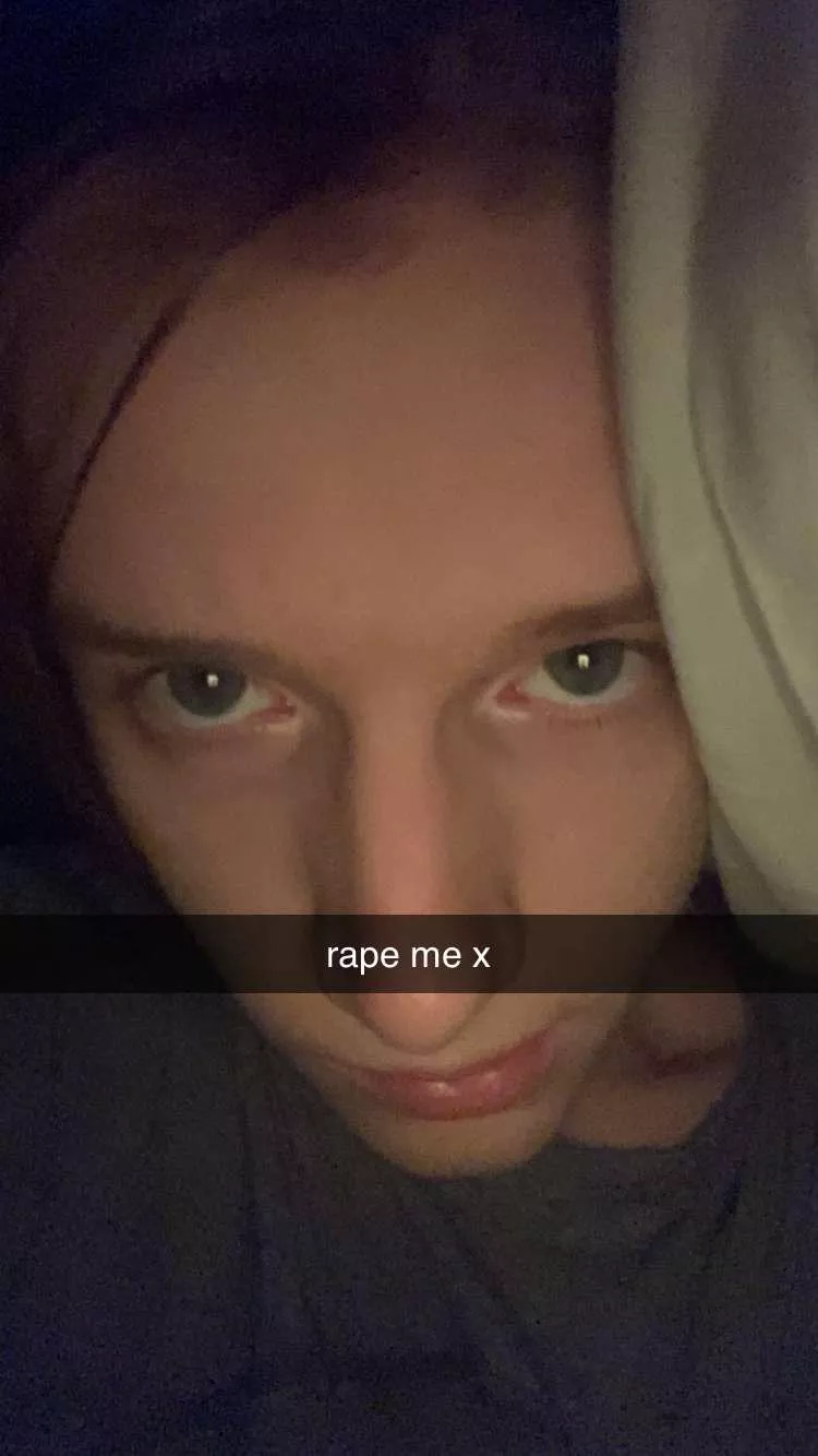 well? posted by CockHungryRedhead