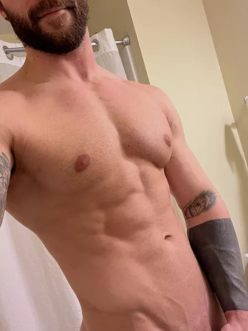 What 5k calories a day looks like by maddoglewis99