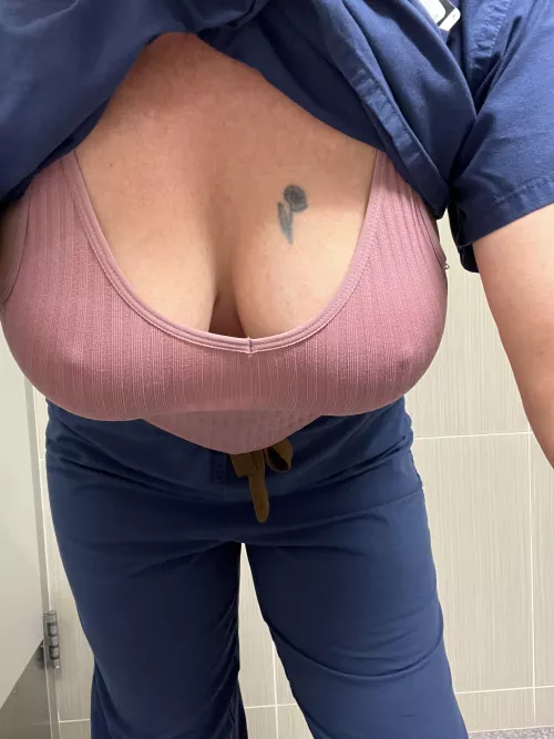 What bra by That420Couple_