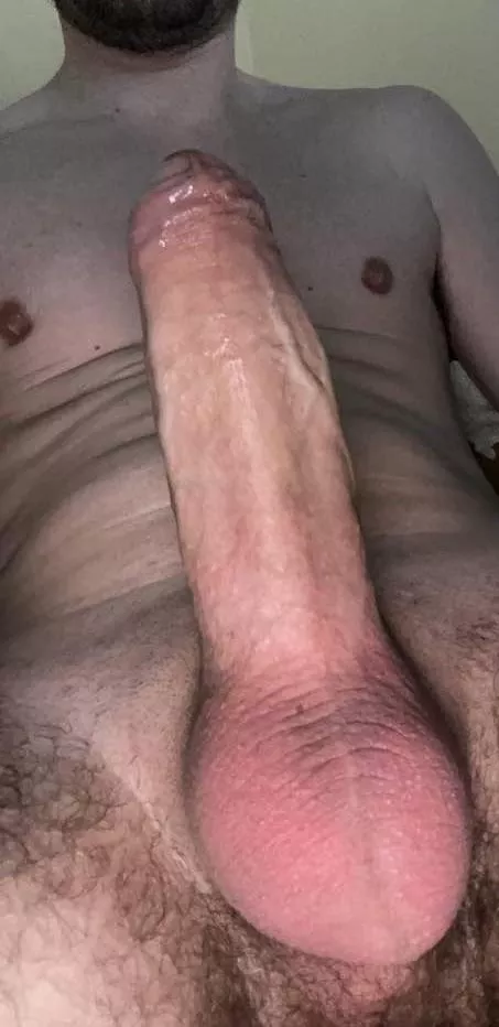 What do you guys think?  posted by Hornyguy9595