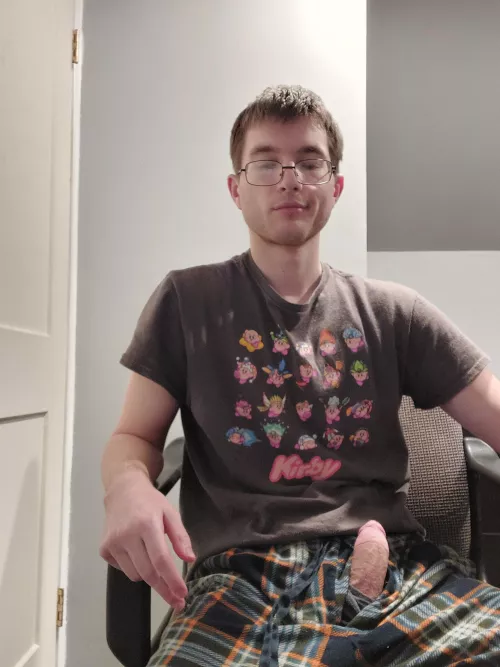 What do you see first? by Artanis372