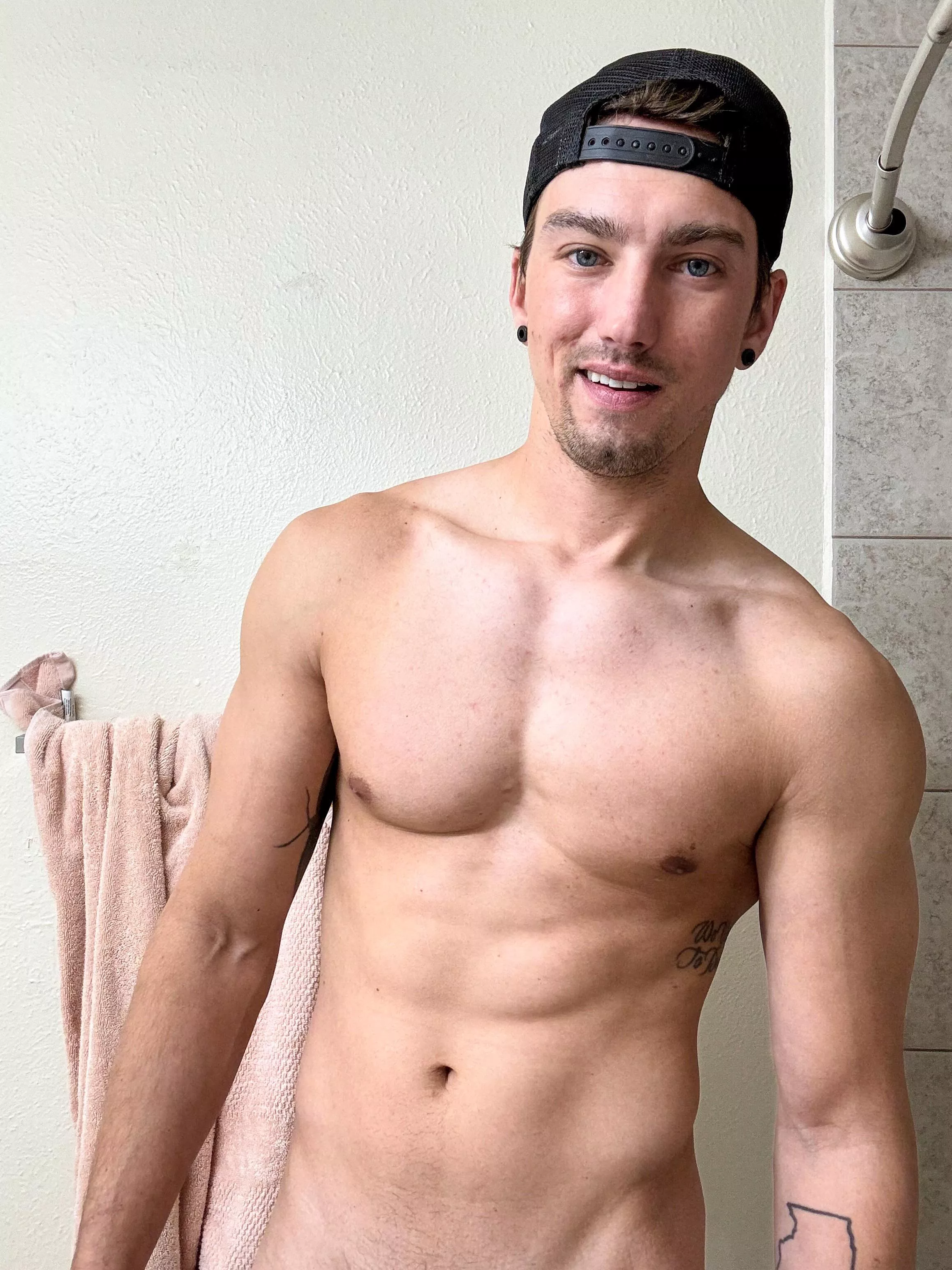 What if I wasn’t warring undies posted by fitdude92