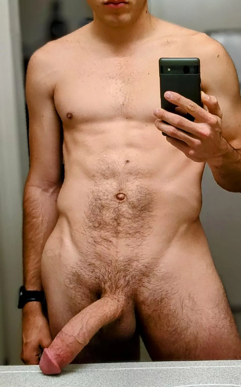 What if we're friends and I send this to you accidentally? posted by _hm_