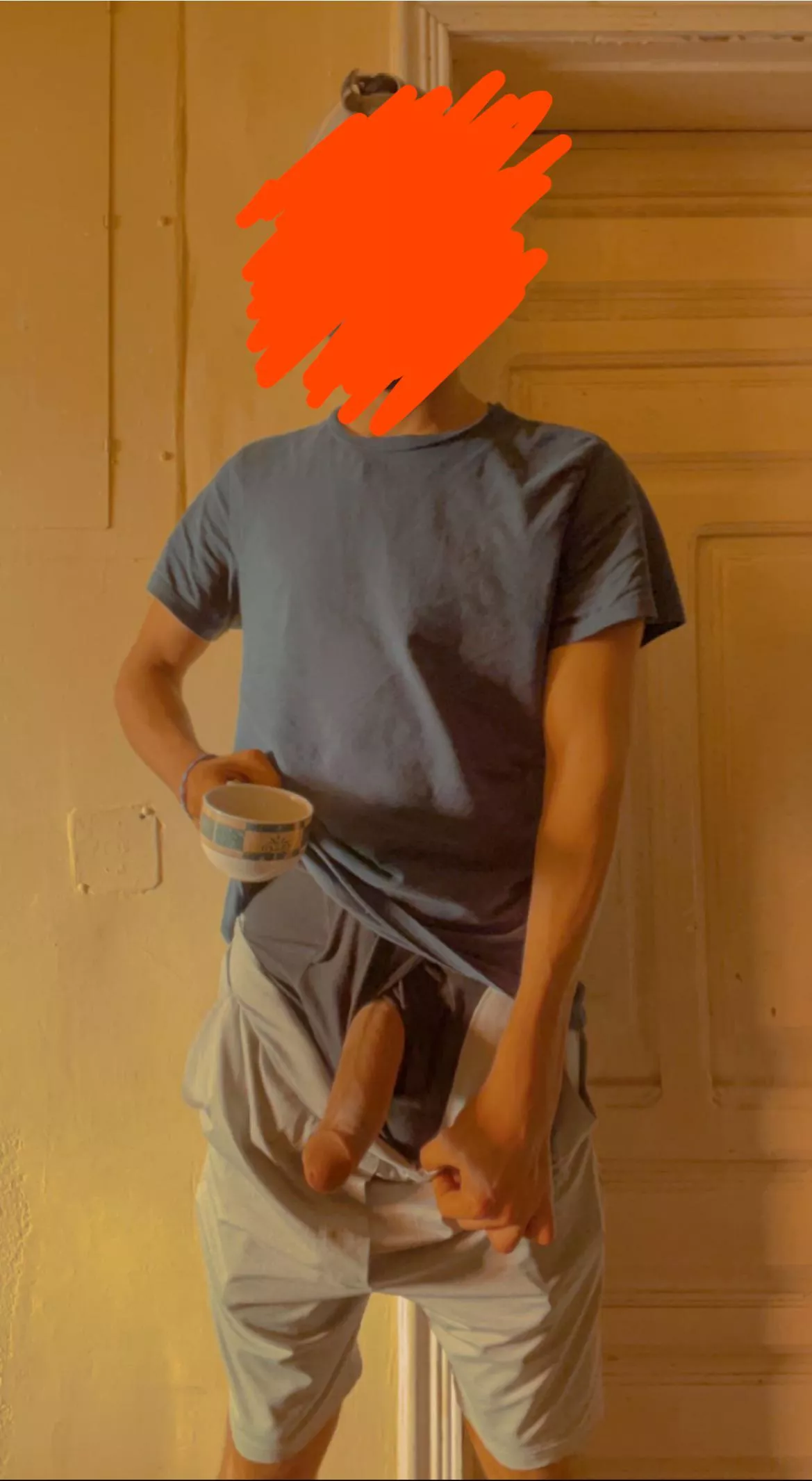 What is your opinion on it  posted by Dr-diploma11