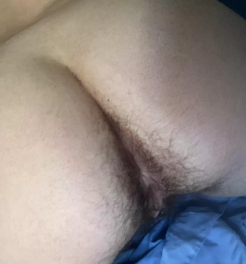 What would you do to a virgin trans boy posted by ashamed_throwawayy-