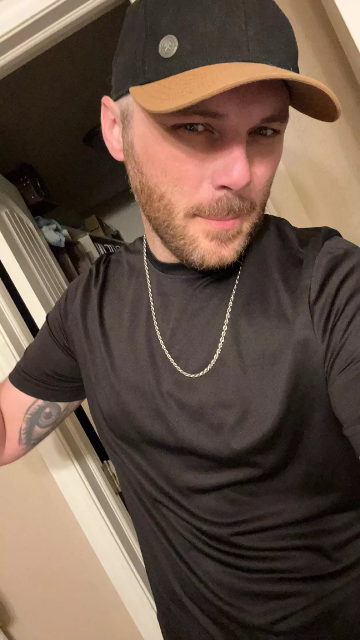 What’s up? posted by Mission_Doctor8811