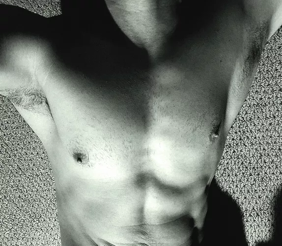 Where are you starting?  by SwimmingPound2