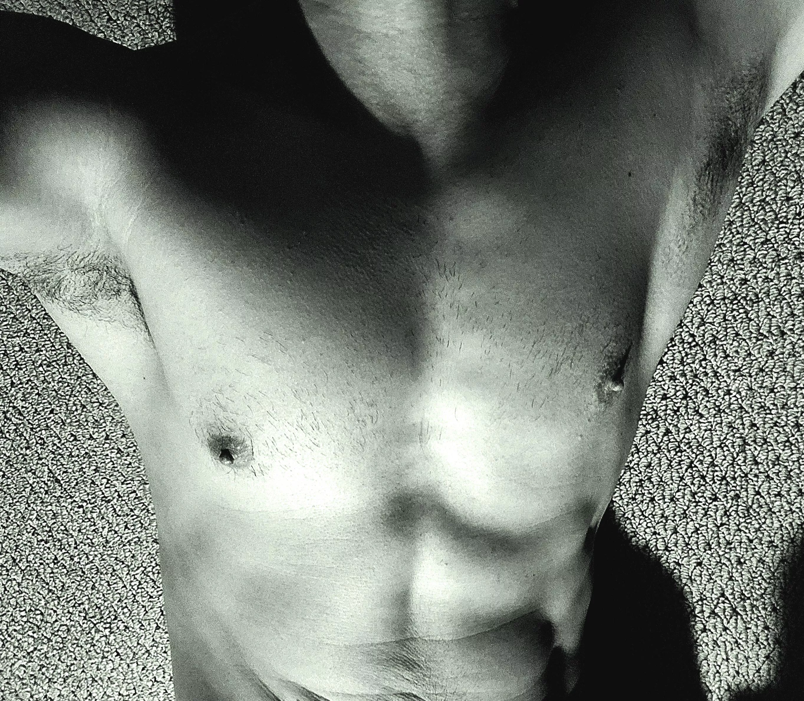 Where are you starting?  posted by SwimmingPound2