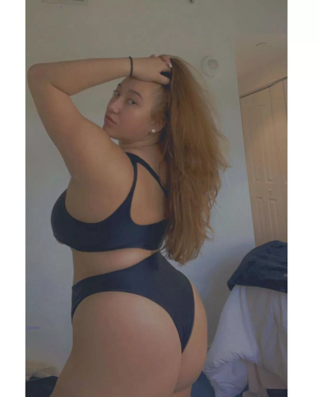 Where did you look first? posted by enhaloestelese43