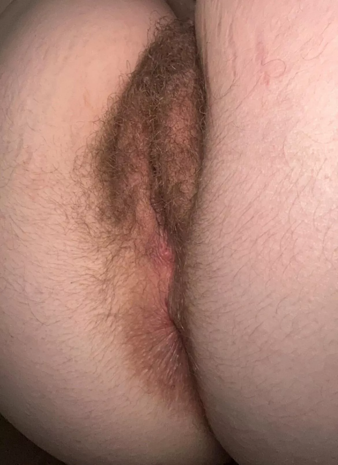 Which [h]ole you playing with first? posted by noodzthrowawayz