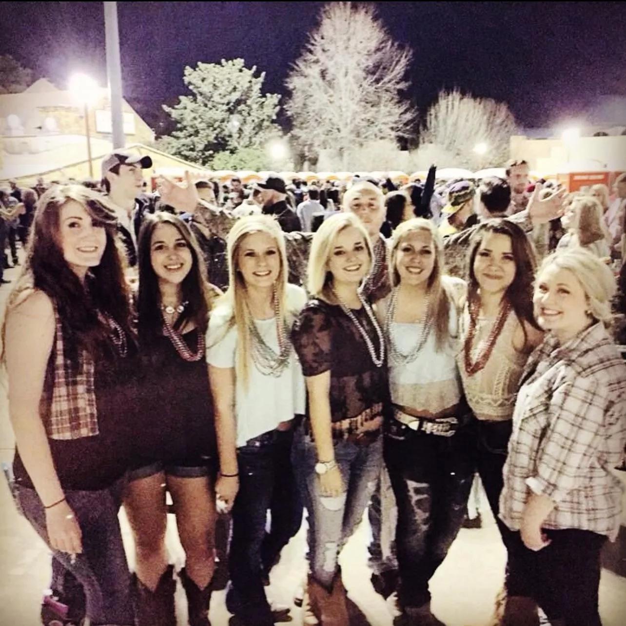 Which one posted by Myrandaaa69