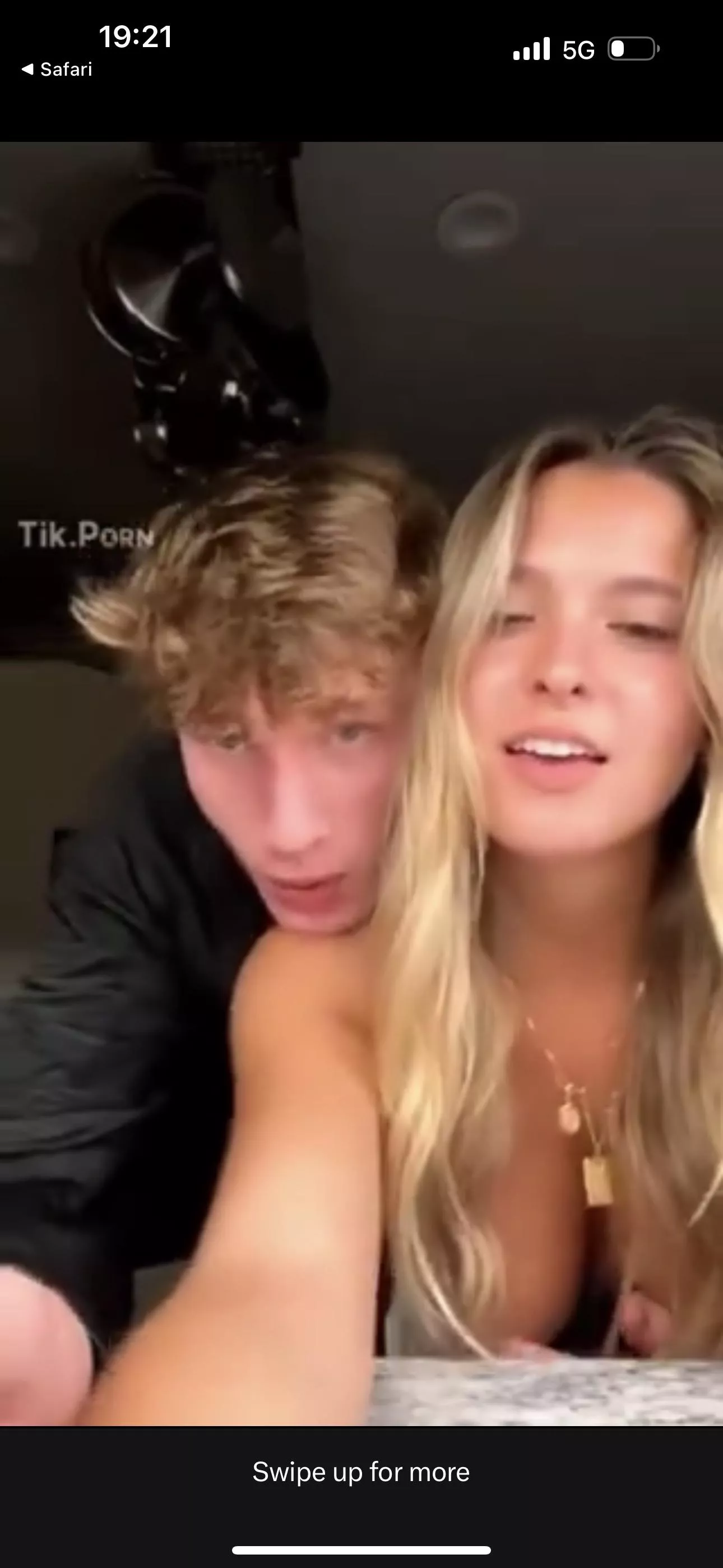 who are they? posted by GroundNecessary6408