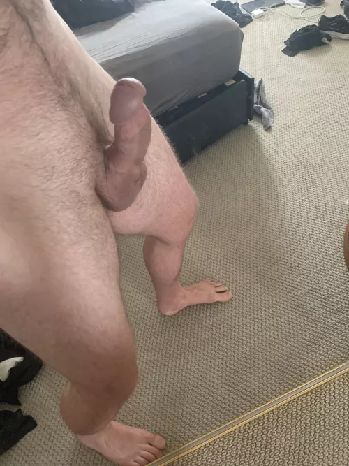 Who likes curious 23 year olds? DM me by Ok_Reflection_1175