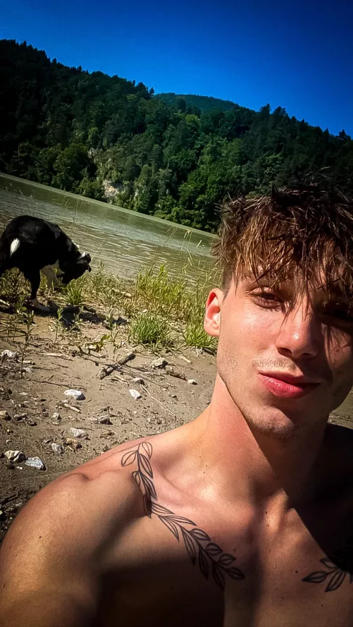 who wants to chat 💬💬💬 by gollmitzertobias