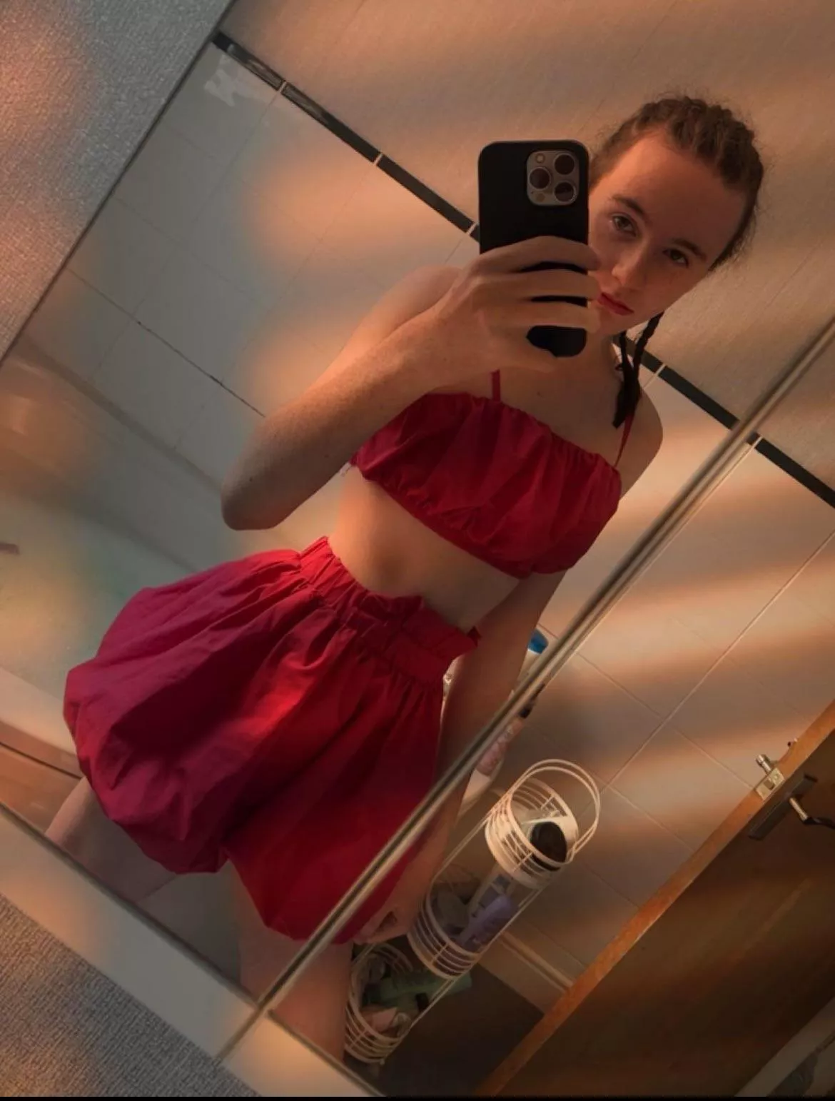 Whos everyones favourite pokemon? posted by GoodSupermarket9287