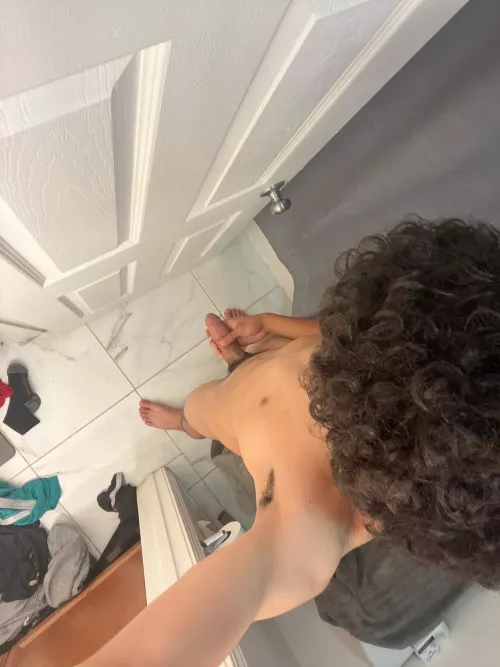 Who’s wants this dick by Playful_Stress_3265