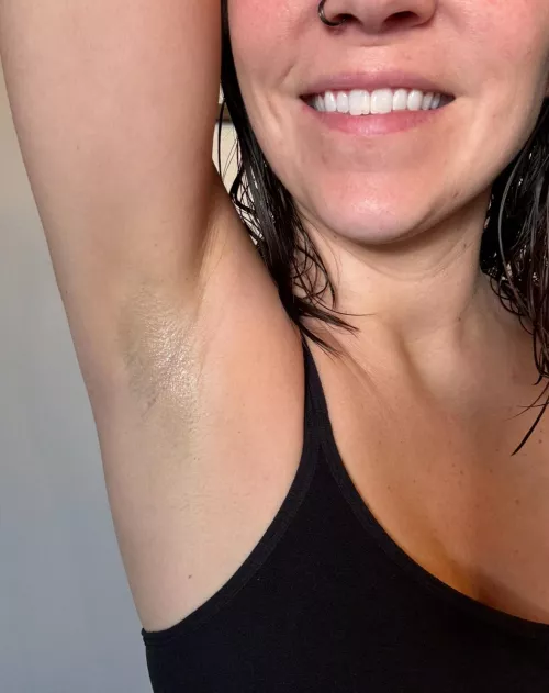 will you lick them?😏 by barefootbeauty4