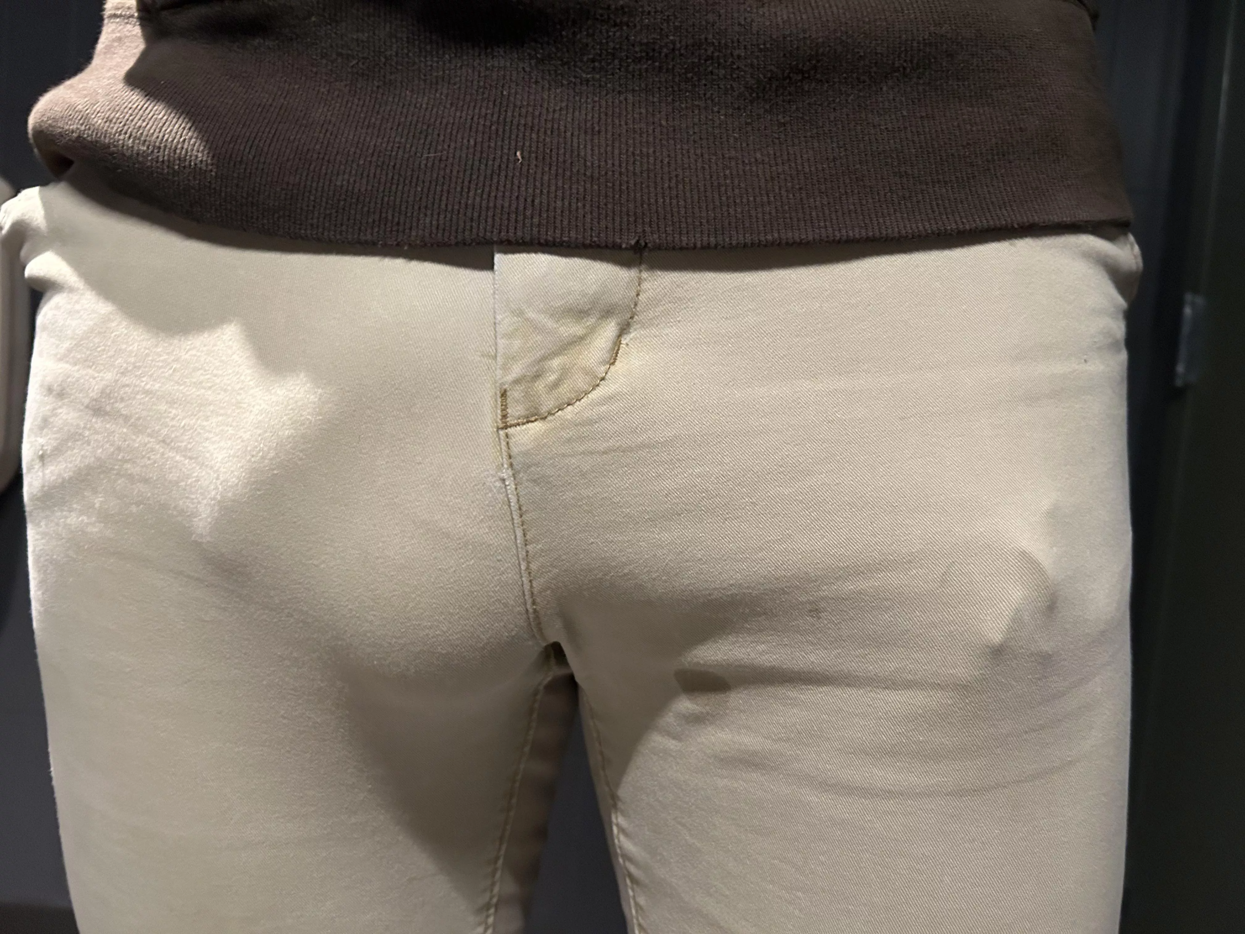 work khaki posted by Shot-Perspective-729