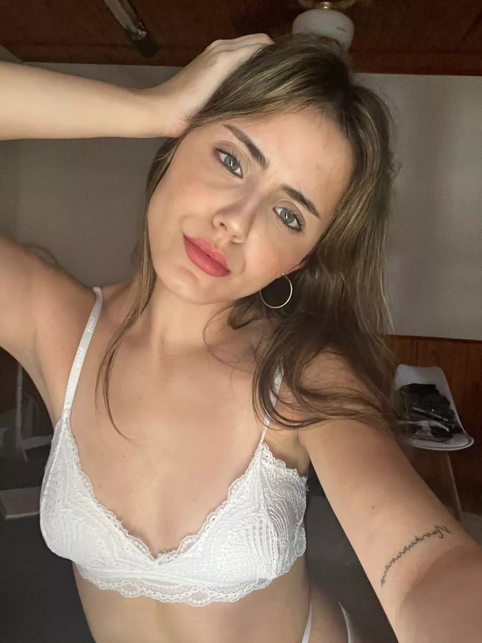 Would you consider fucking me raw posted by nvd6rq6rqnvd