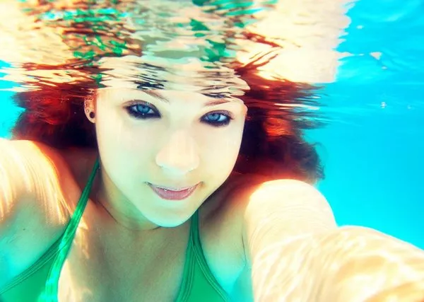 Wry smile posted by IAmSnort