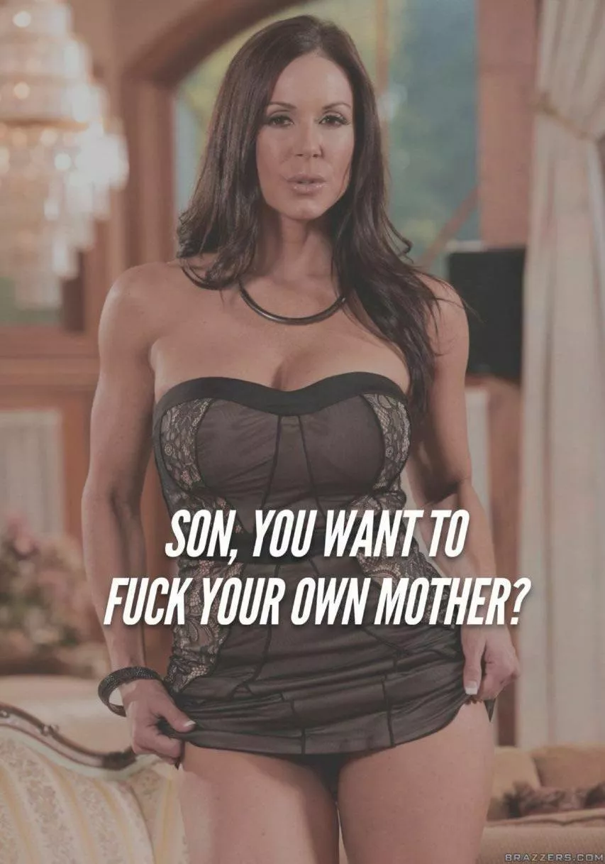 Yes I do!!  posted by Submissive_BeTAbOy__