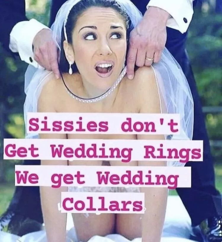 Yes this the perfect wedding gift posted by Strange-Clue-4696