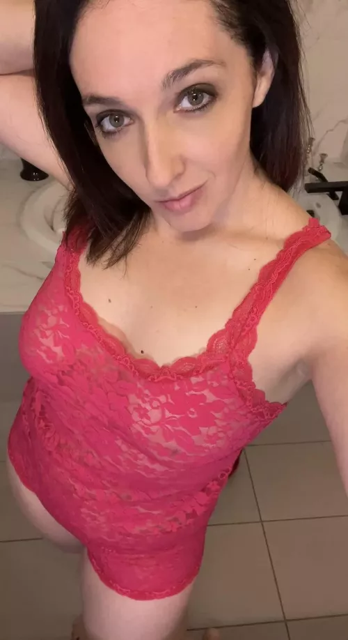 You can fuck mommy as long as it's raw by avafieryy