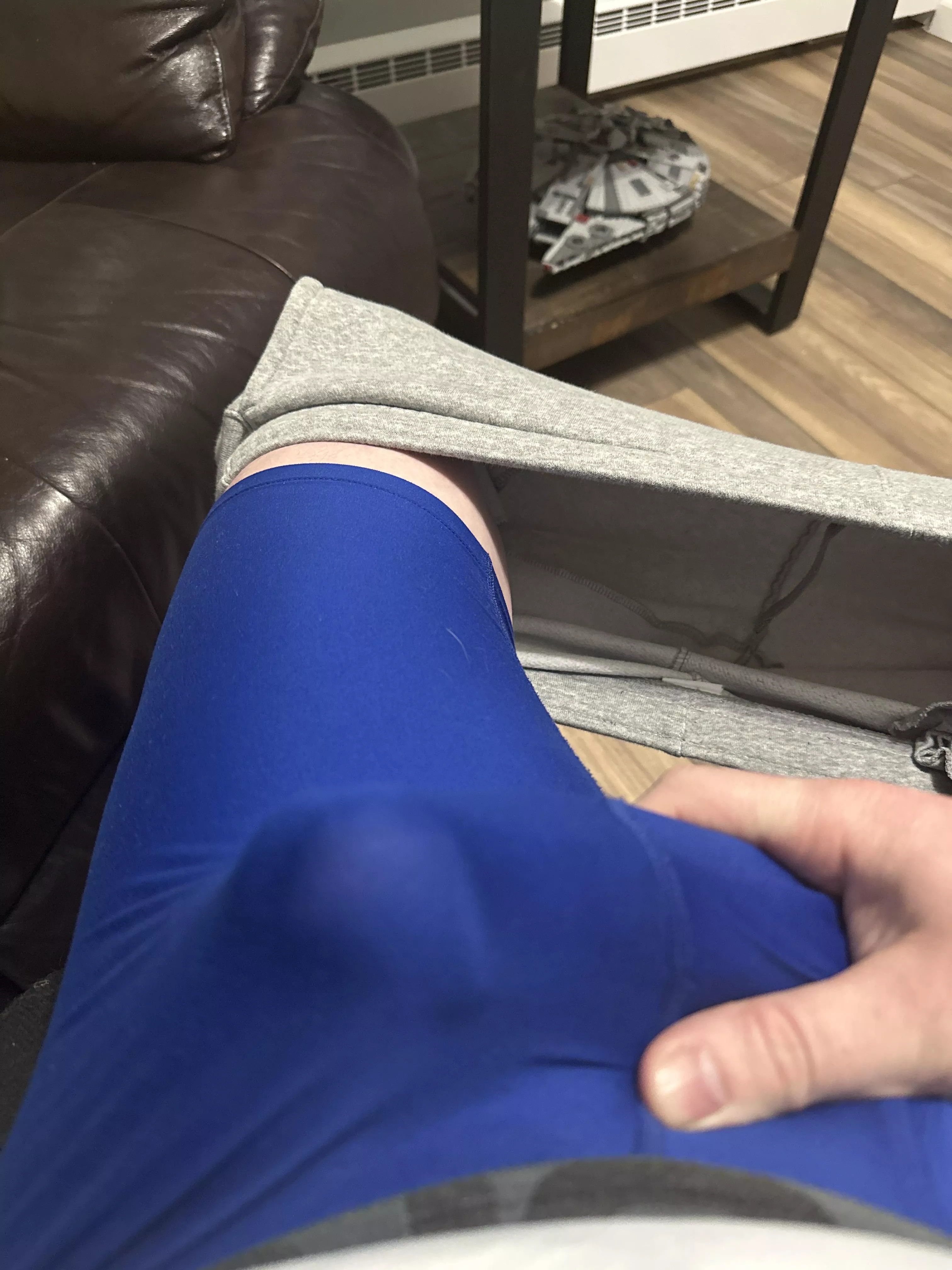 You guys are really getting me going posted by swingstotheright987