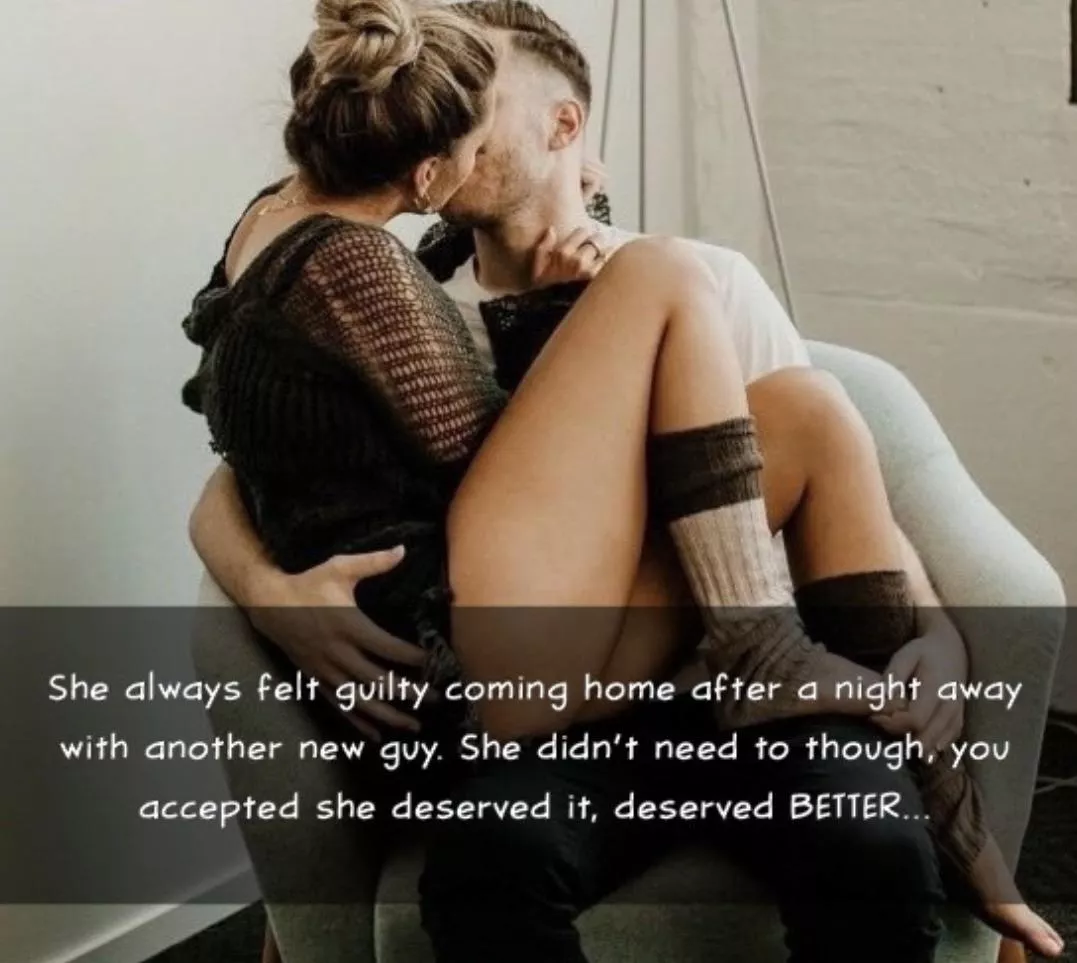 You knew your place in the hierarchy.  posted by biffa_b_