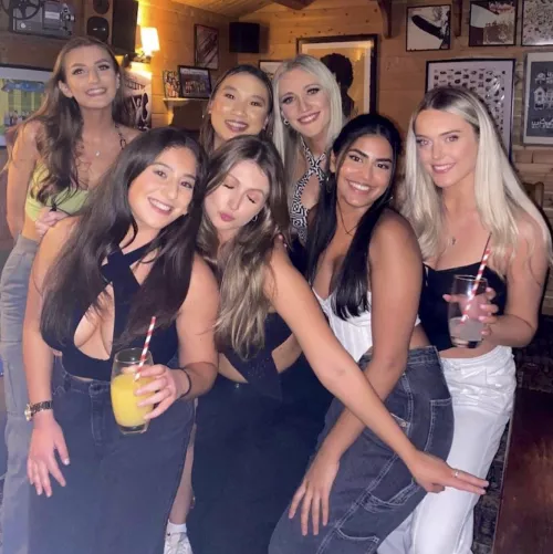 You need to rank them  by PlasticInside7073