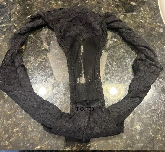 You should see these on by Tootsiesonpoint83