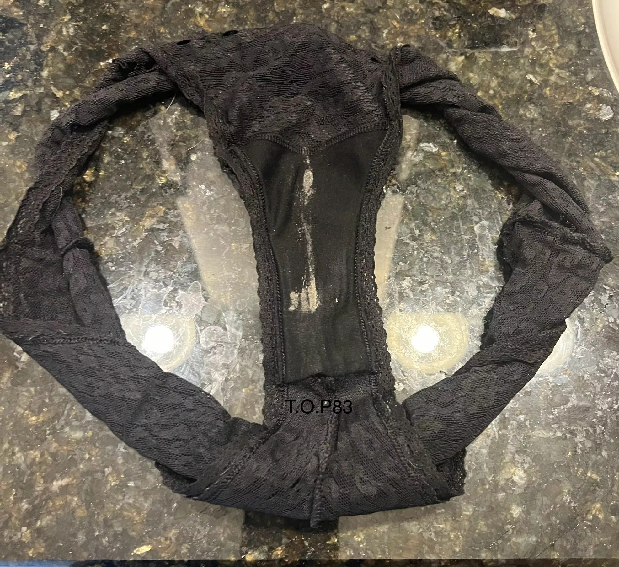 You should see these on posted by Tootsiesonpoint83