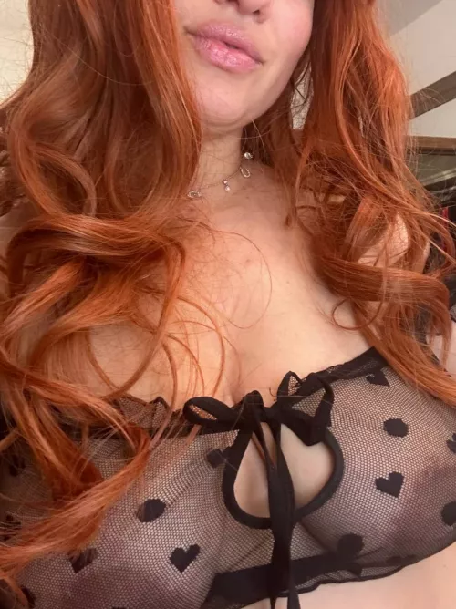 You'll Be Speachless.. by PreggoMilf2023