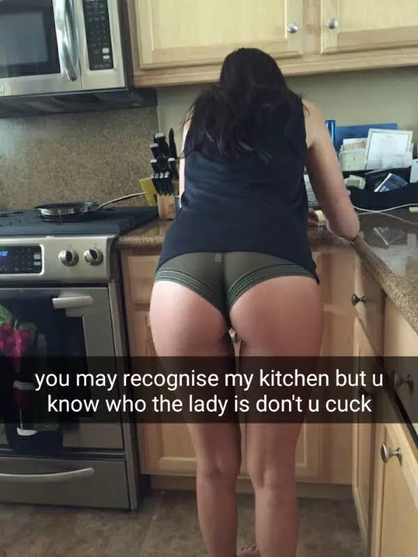 Your mother is cheaper than a stripper... posted by Bright-Guide-13