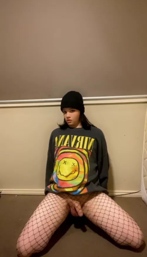 18 <3 by Motor_Listen7162