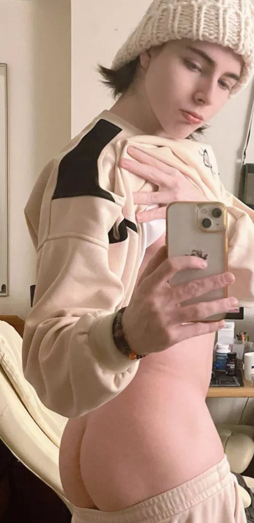 [18] hey by Officialjaybeck