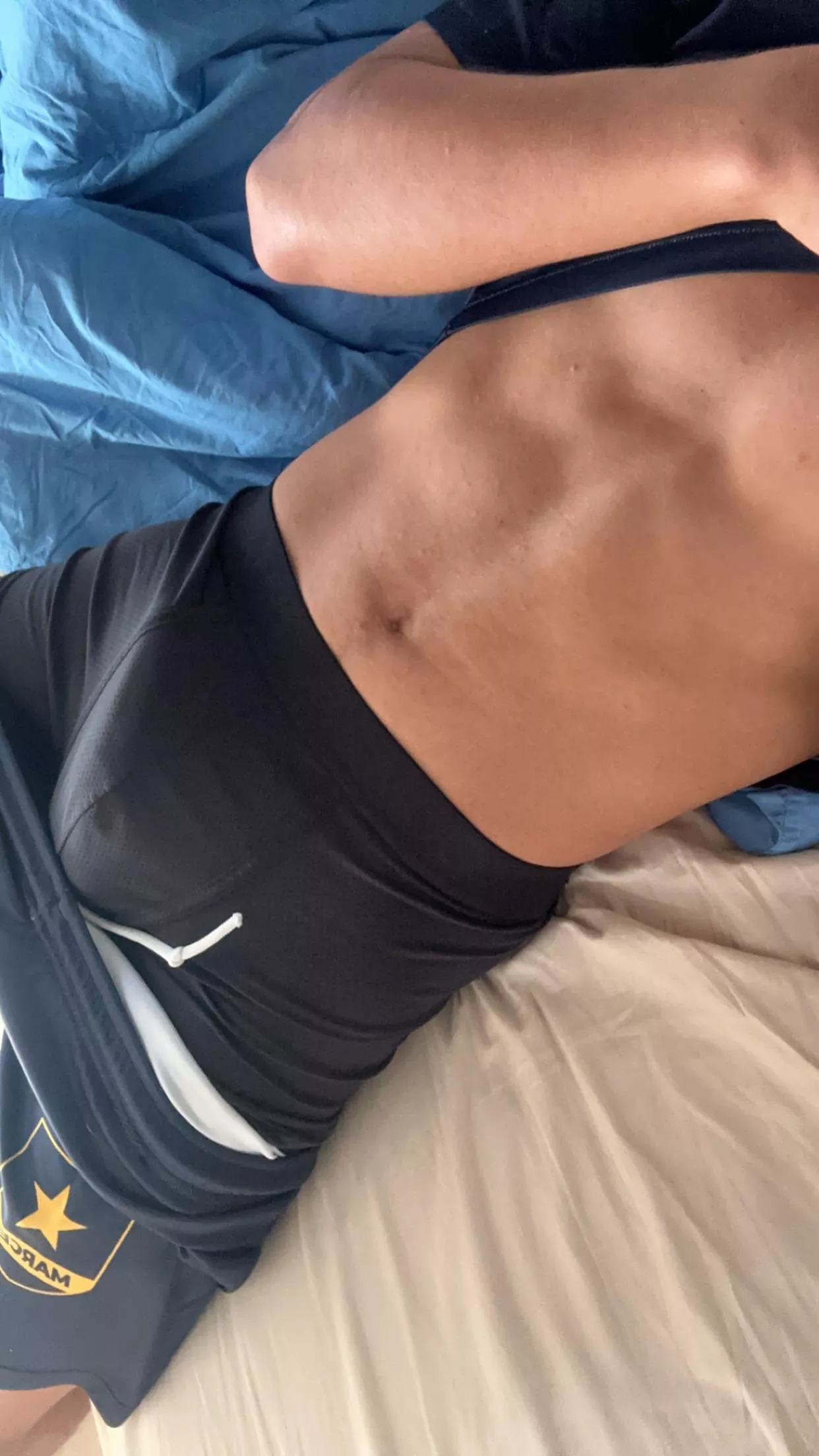 18 m add me to join a groupchat @nchookup7 posted by NoethCarolinafunlad